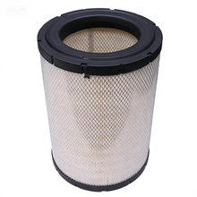 Air Filter P549644 AF25598 42455 RS3750 184-2426 LA2455 for Caterpillar CAT C11 C12 C13 C15 Kenworth C500 T2000 W900L - KUDUPARTS