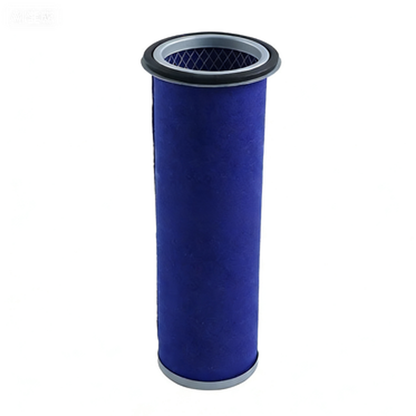 Air Filter P607343 - Replaces Donaldson