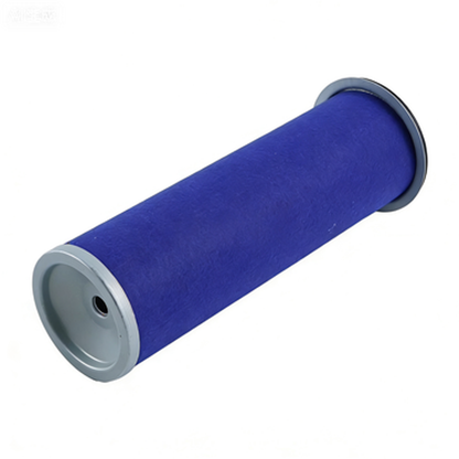 Air Filter P607343 - Replaces Donaldson