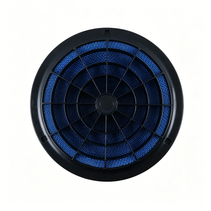 Air Filter P607965 P544325 SA16714 for Freightliner Truck 108SD 114SD M2 106 112