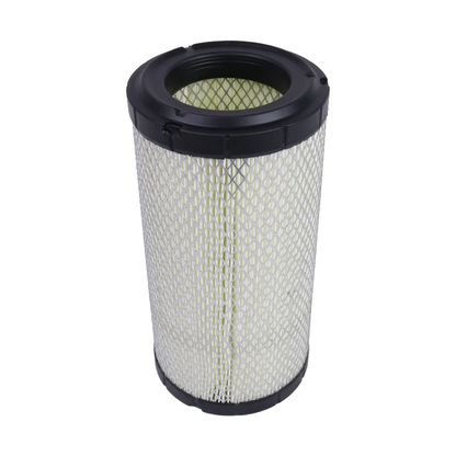 Air Filter P610903 P811704 RS3940 17743-23600-71 17741-23600-71 for Toyota Engine 1DZ 4Y 5K Forklift 5FD 5FG 6FD 6FG 7FD 7FG 8FD 8FG Series