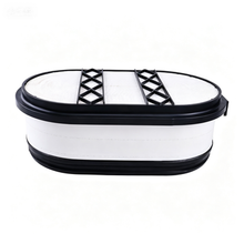 Air Filter P611698 AF24305 for Engine Cummins ISM11 ISL9 Paccar PX-9 MX-13 Kenworth Truck T400 T440 T460 T470 T660 T680 T800