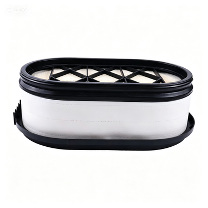 Air Filter P611698 AF24305 for Engine Cummins ISM11 ISL9 Paccar PX-9 MX-13 Kenworth Truck T400 T440 T460 T470 T660 T680 T800