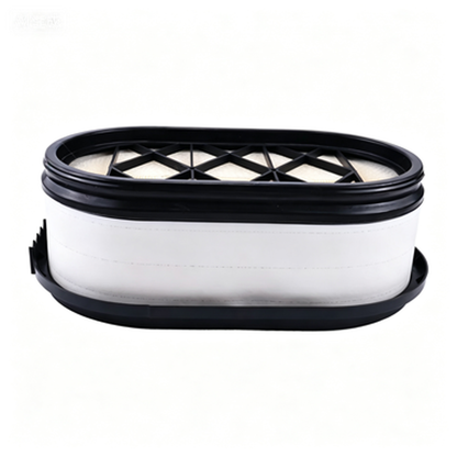 Air Filter P611698 AF24305 for Engine Cummins ISM11 ISL9 Paccar PX-9 MX-13 Kenworth Truck T400 T440 T460 T470 T660 T680 T800
