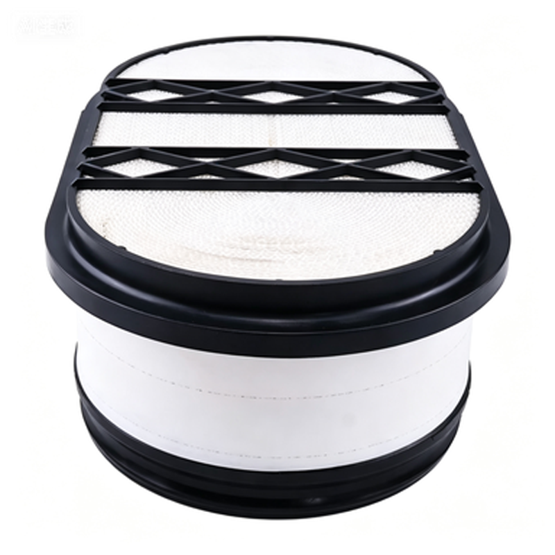 Air Filter P611698 AF24305 for Engine Cummins ISM11 ISL9 Paccar PX-9 MX-13 Kenworth Truck T400 T440 T460 T470 T660 T680 T800