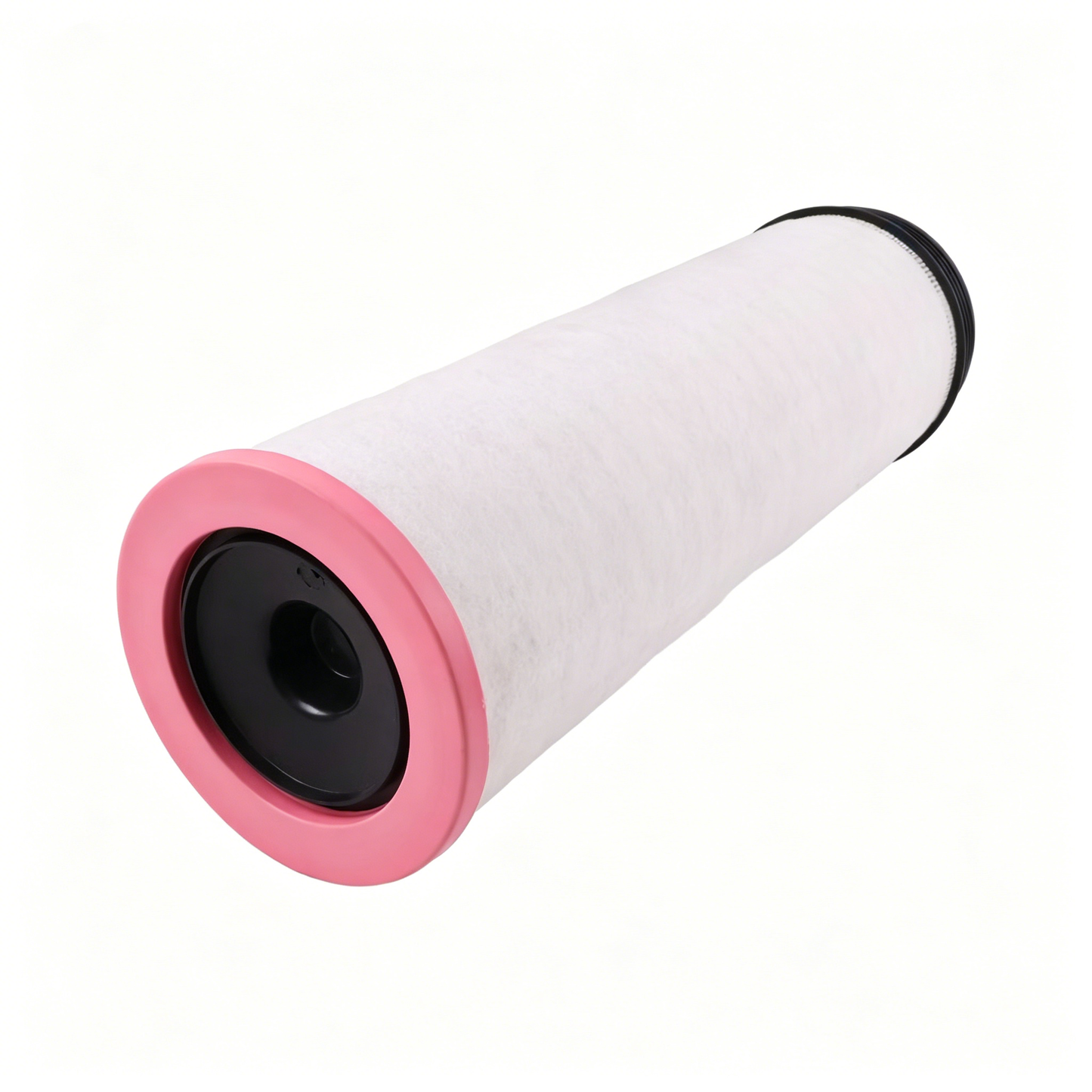 Air Filter P618932 P680932 RS5471 AF26438 LXS315 for Rostselmash Combine Harvester Torum 740