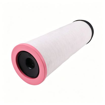 Air Filter P618932 P680932 RS5471 AF26438 LXS315 for Rostselmash Combine Harvester Torum 740