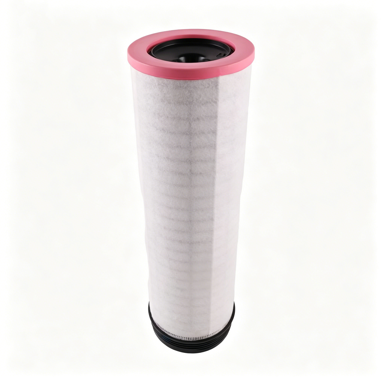 Air Filter P618932 P680932 RS5471 AF26438 LXS315 for Rostselmash Combine Harvester Torum 740