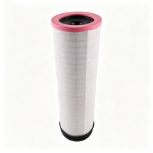 Air Filter P618932 P680932 RS5471 AF26438 LXS315 for Rostselmash Combine Harvester Torum 740 - KUDUPARTS