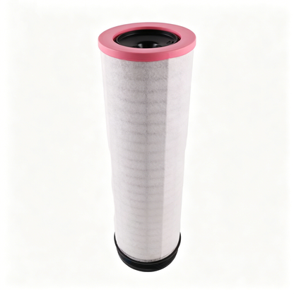 Air Filter P618932 P680932 RS5471 AF26438 LXS315 for Rostselmash Combine Harvester Torum 740