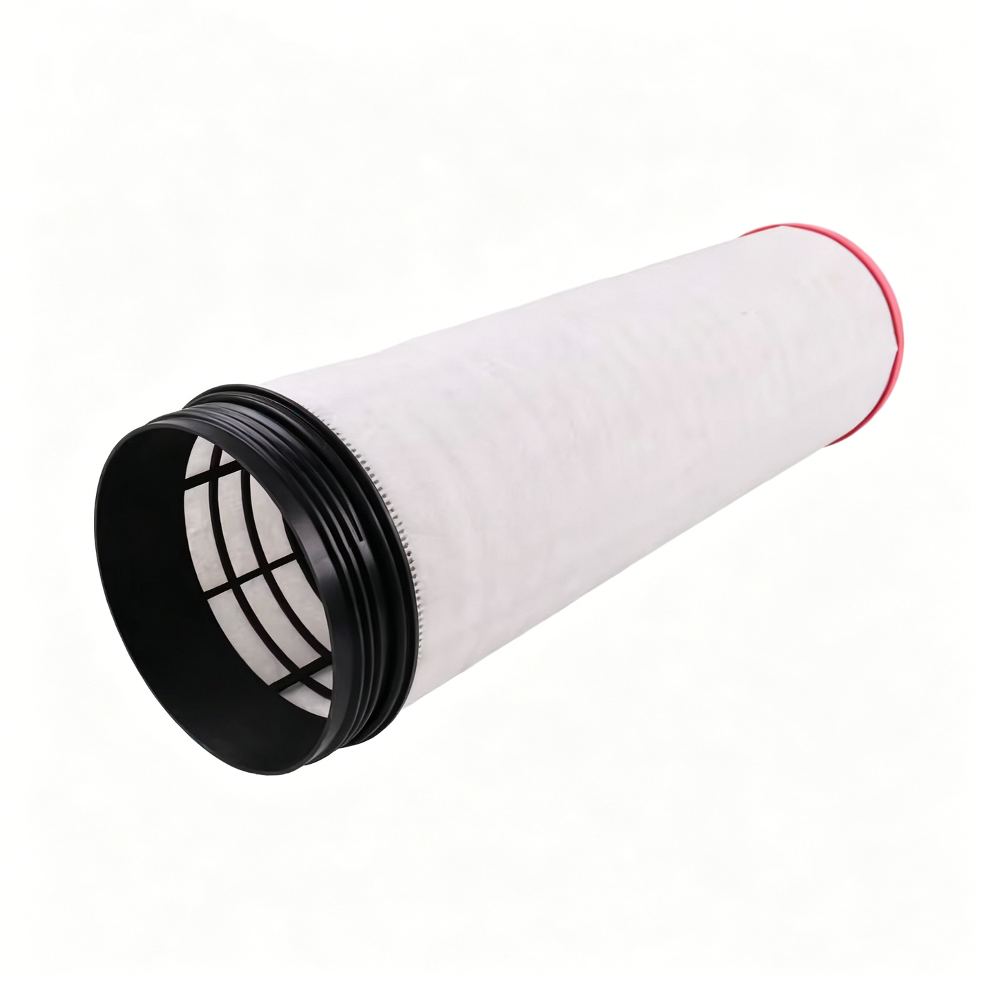 Air Filter P618932 P680932 RS5471 AF26438 LXS315 for Rostselmash Combine Harvester Torum 740
