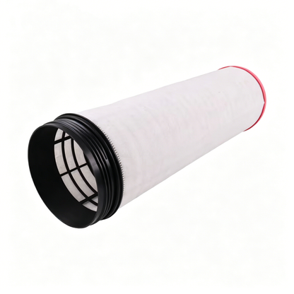 Air Filter P618932 P680932 RS5471 AF26438 LXS315 for Rostselmash Combine Harvester Torum 740