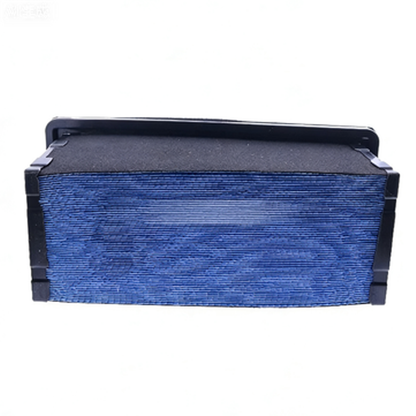 Air Filter P621725 P637453 for Paccar Engine MX-13 MX-11 Kenworth T680 T880 Peterbilt 567 579 Truck
