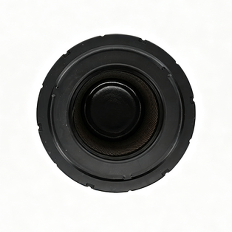 Air Filter P783138 - Replaces Donaldson