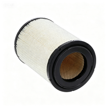Air Filter P783138 - Replaces Donaldson - KUDUPARTS