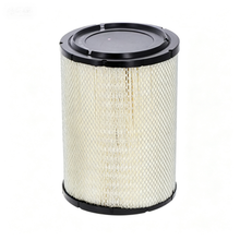 Air Filter P783138 - Replaces Donaldson - KUDUPARTS