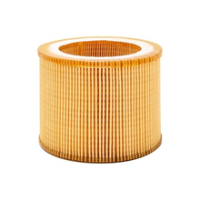 Air Filter P784578 - Replaces Donaldson - KUDUPARTS