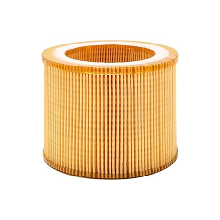 Air Filter P784578 - Replaces Donaldson - KUDUPARTS