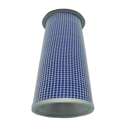 Air Filter P815278 6I-6434 For Caterpillar Excavator CAT 311 312 Sumitomo SH120