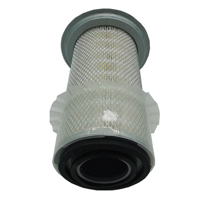 Air Filter P815278 6I-6434 For Caterpillar Excavator CAT 311 312 Sumitomo SH120