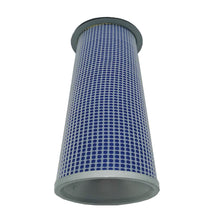 Air Filter P815278 6I-6434 For Caterpillar Excavator CAT 311 312 Sumitomo SH120