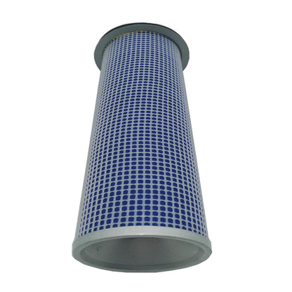 Air Filter P815278 6I-6434 For Caterpillar Excavator CAT 311 312 Sumitomo SH120