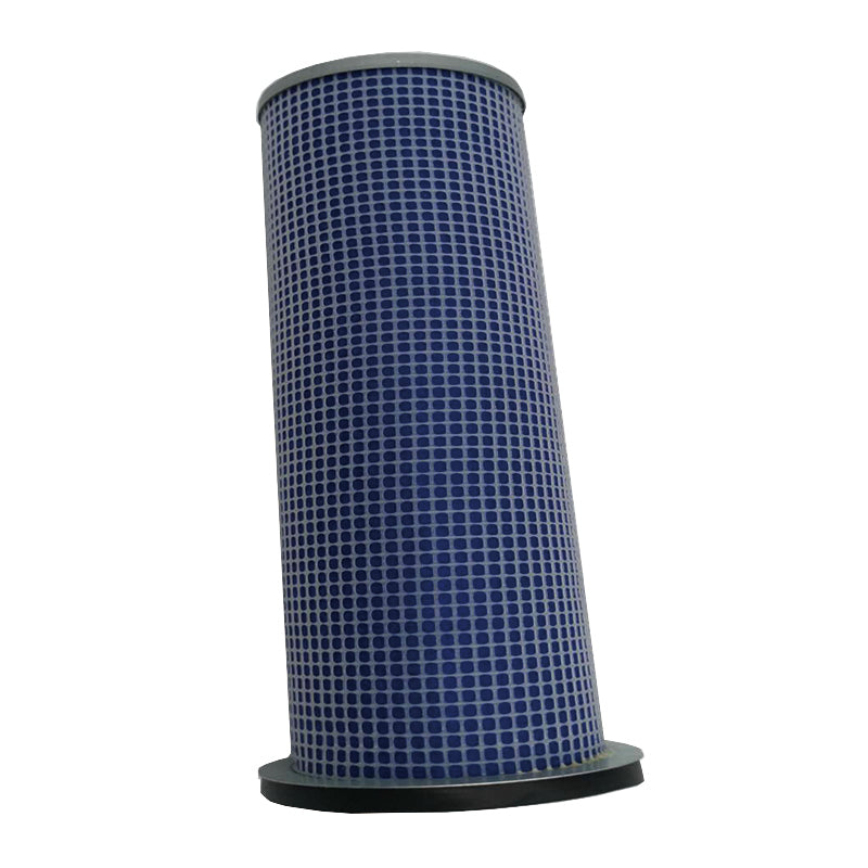 Air Filter P815278 6I-6434 For Caterpillar Excavator CAT 311 312 Sumitomo SH120