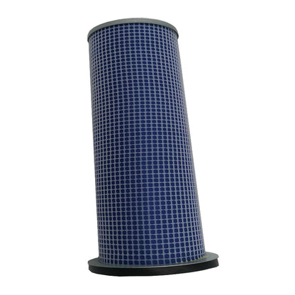 Air Filter P815278 6I-6434 For Caterpillar Excavator CAT 311 312 Sumitomo SH120