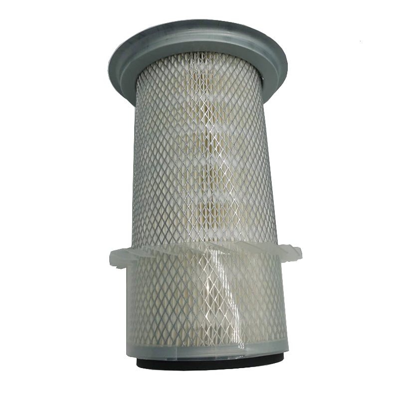 Air Filter P815278 6I-6434 For Caterpillar Excavator CAT 311 312 Sumitomo SH120