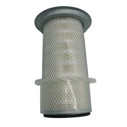 Air Filter P815278 6I-6434 For Caterpillar Excavator CAT 311 312 Sumitomo SH120