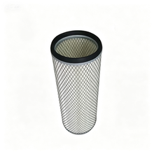 Air Filter P830520 - Replaces Donaldson - KUDUPARTS