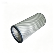 Air Filter P830520 - Replaces Donaldson - KUDUPARTS