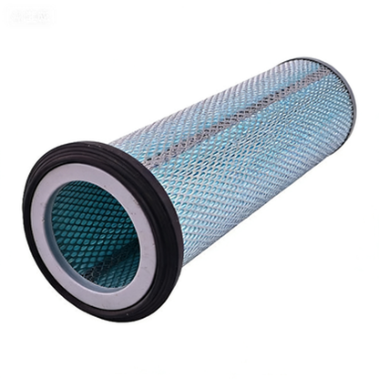 Air Filter P850561 for CASE Excavator 160CK 160CL 170B SC150 SC150K 115CL 125B SC150L