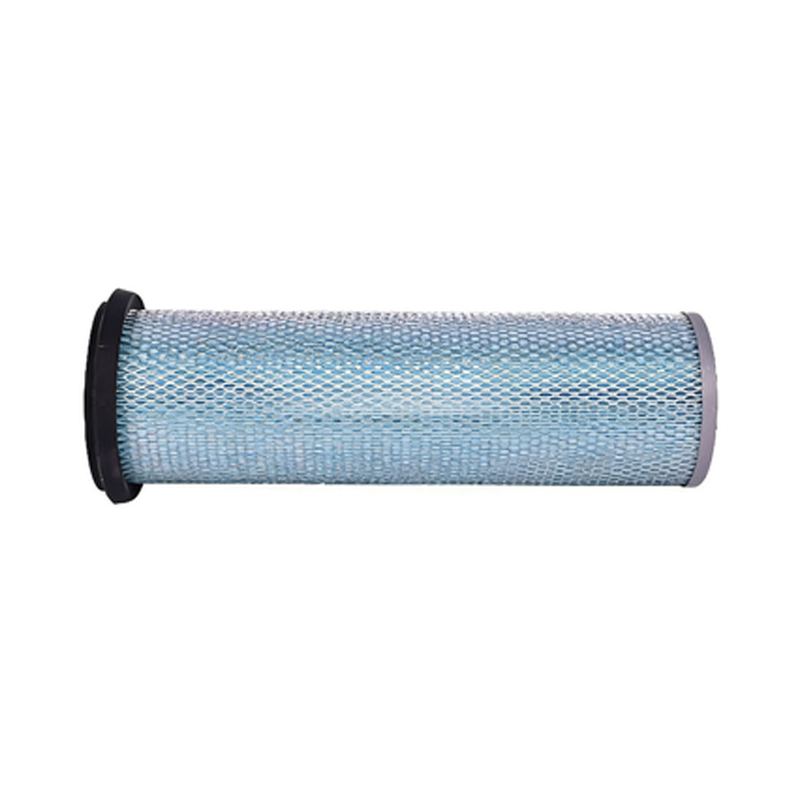 Air Filter P850561 for CASE Excavator 160CK 160CL 170B SC150 SC150K 115CL 125B SC150L