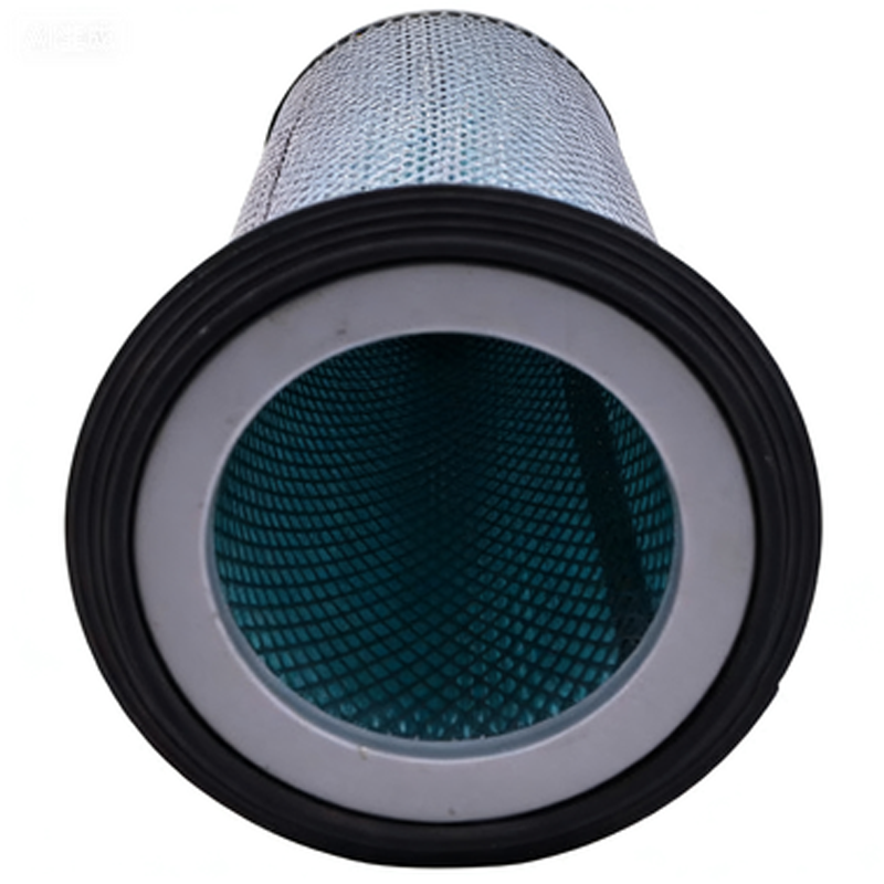 Air Filter P850561 for CASE Excavator 160CK 160CL 170B SC150 SC150K 115CL 125B SC150L