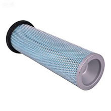Air Filter P850561 for CASE Excavator 160CK 160CL 170B SC150 SC150K 115CL 125B SC150L