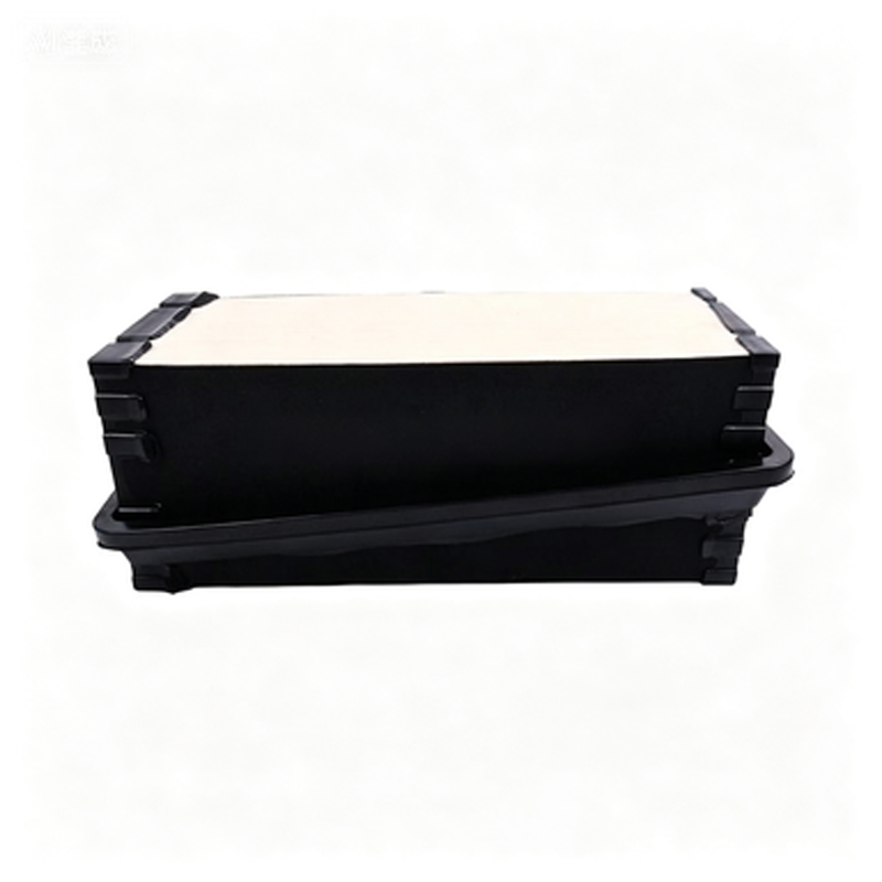 Air Filter PA32003 P621730 P637454 for Kenworth T680 T800 T880 Peterbilt 567 579 Truck