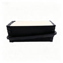 Air Filter PA32003 P621730 P637454 for Kenworth T680 T800 T880 Peterbilt 567 579 Truck - KUDUPARTS