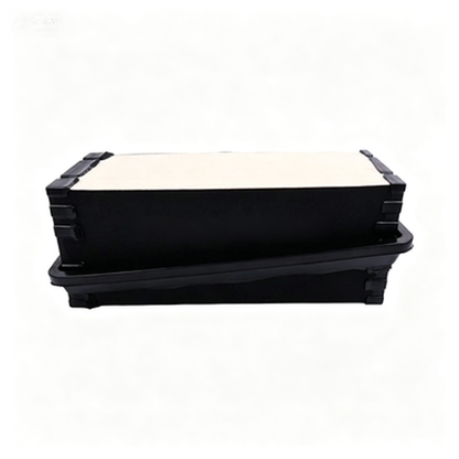 Air Filter PA32003 P621730 P637454 for Kenworth T680 T800 T880 Peterbilt 567 579 Truck