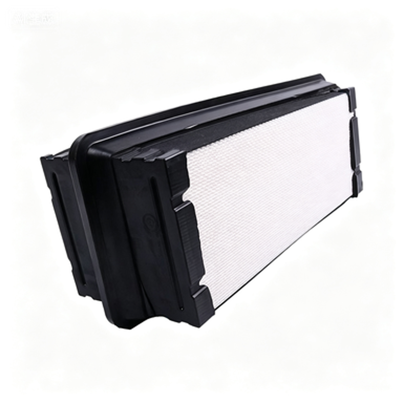 Air Filter PA32003 P621730 P637454 for Kenworth T680 T800 T880 Peterbilt 567 579 Truck