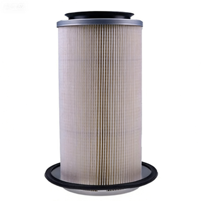 Air Filter PH11P00011S005 for Kobelco Excavator 50SR SK55SRX 50SR-5 50SR-3 30SR - KUDUPARTS