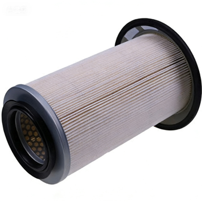 Air Filter PH11P00011S005 for Case Excavator CX50B CX55BMSR