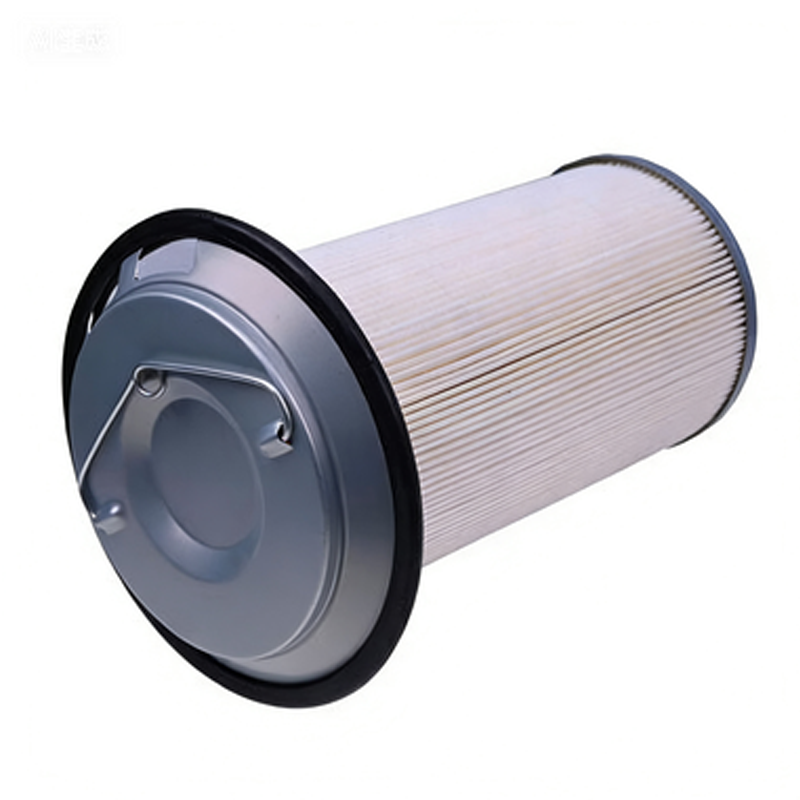 Air Filter PH11P00011S005 for Case Excavator CX50B CX55BMSR