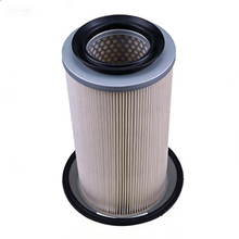Air Filter PH11P00011S005 for Case Excavator CX50B CX55BMSR