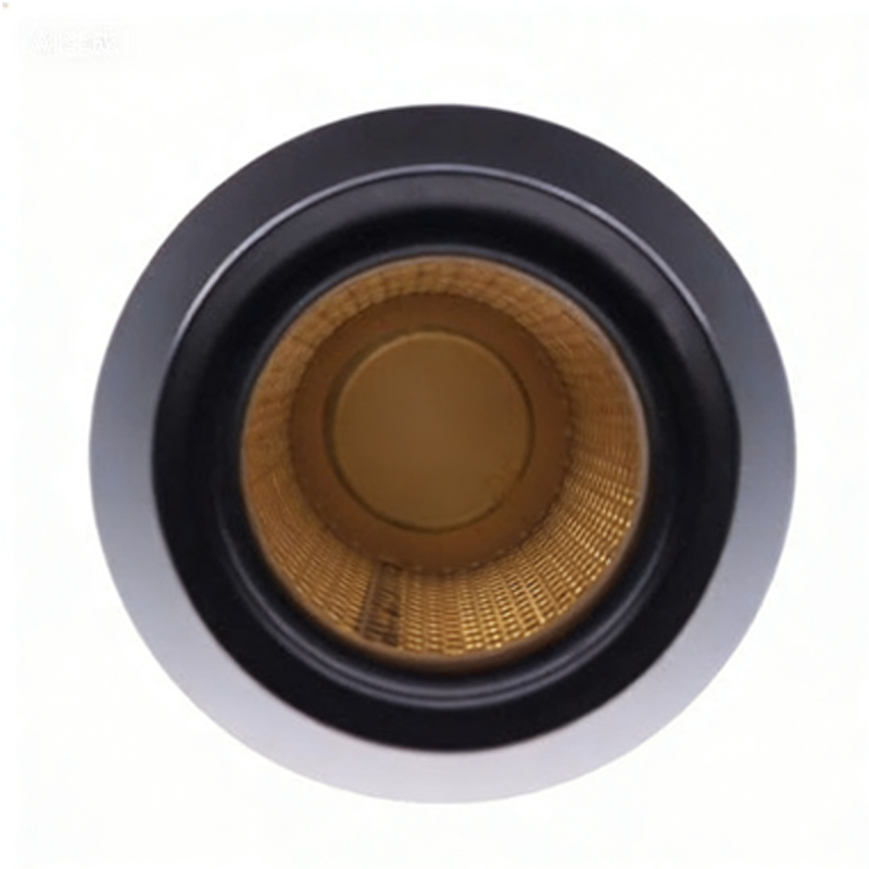 Air Filter PH11P00011S005 for Kobelco Excavator 50SR SK55SRX 50SR-5 50SR-3 30SR - KUDUPARTS