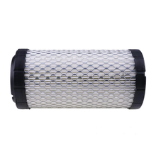 Air Filter PM11P00006S002 for Kobelco Excavator SK17SR-3 SK25SR-2 17SR-3 SK13SR
