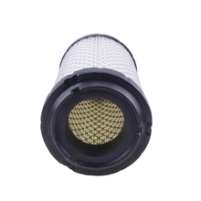 Air Filter PM11P00006S002 for Kobelco Excavator SK17SR-3 SK25SR-2 17SR-3 SK13SR
