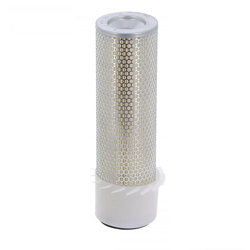 Air Filter PMAF1823K for John Deere Loader 570 575 675 675B