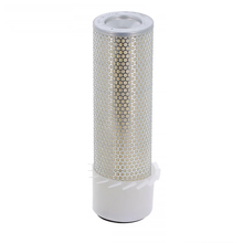 Air Filter PMAF1823K for John Deere Loader 570 575 675 675B
