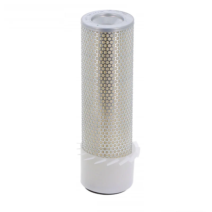 Air Filter PMAF1823K for John Deere Loader 570 575 675 675B